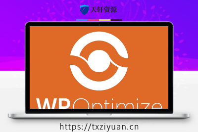 WP-Optimize – WordPress网站页面和数据库性能优化插件